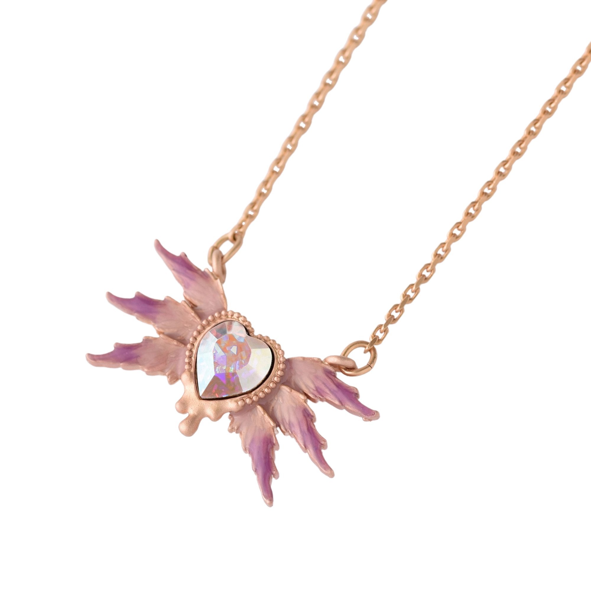 gbf GRANBLUE FANTASY collaboration jewelry