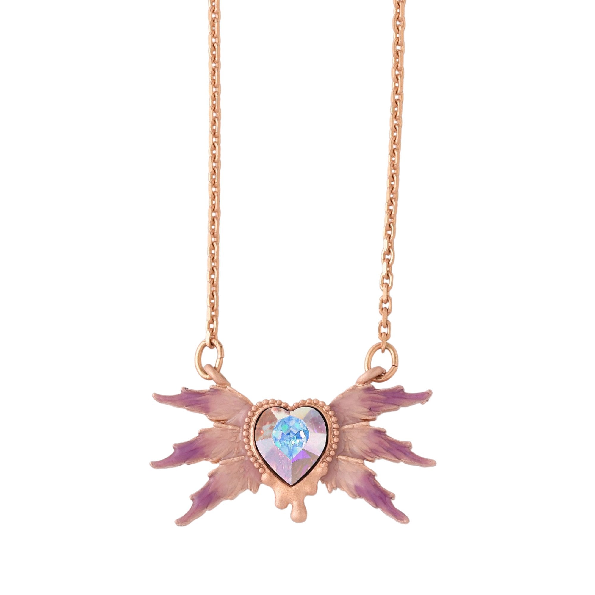 gbf GRANBLUE FANTASY collaboration jewelry