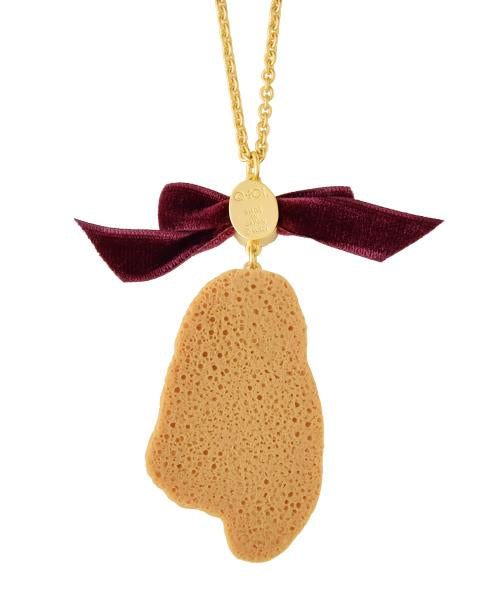 Harry Potter Collaboration Jewelry