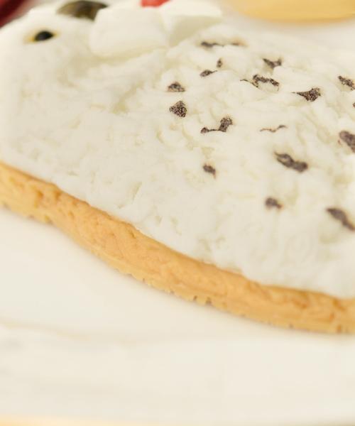 Harry Potter Collaboration Jewelry