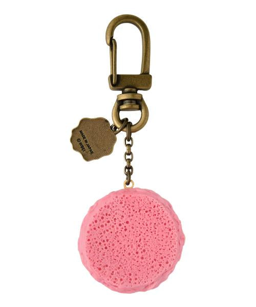 Harry Potter Collaboration Jewelry