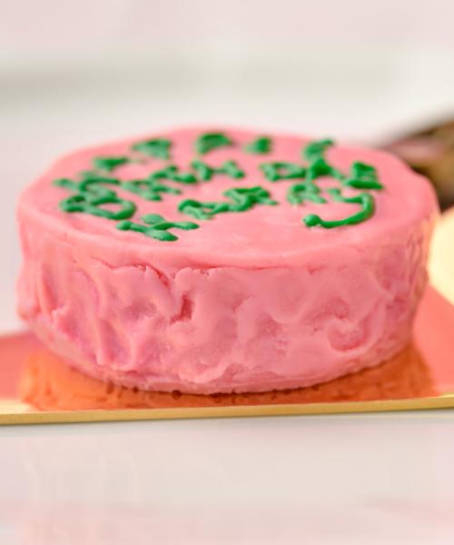 Harry Potter Collaboration Jewelry