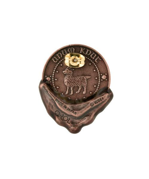 Harry Potter Collaboration Jewelry