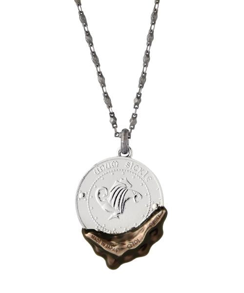 Harry Potter Collaboration Jewelry