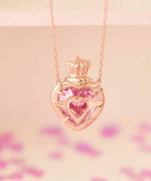 Harry Potter Collaboration Jewelry