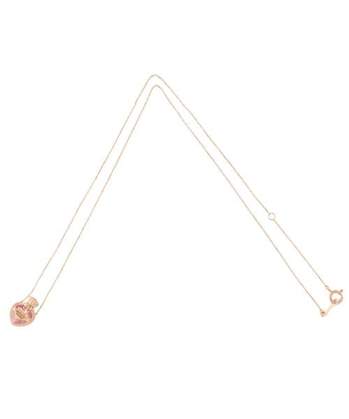 Harry Potter Collaboration Jewelry