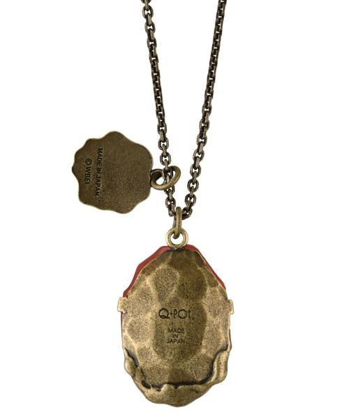 Harry Potter Collaboration Jewelry
