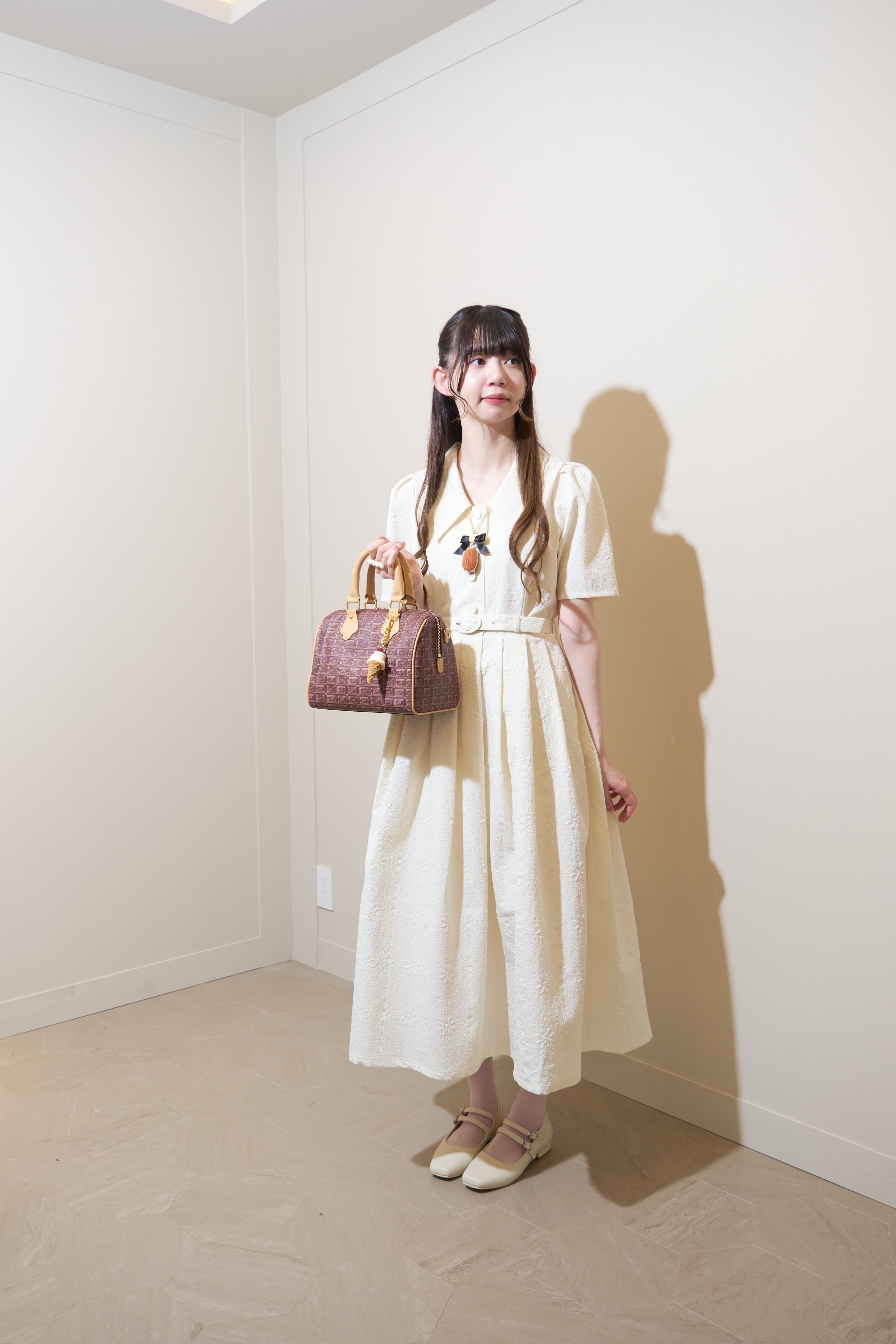 Mao / 160cm