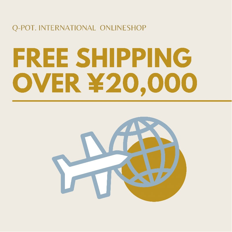 【Rewards, Free Shipping】Shopping Tips for You★