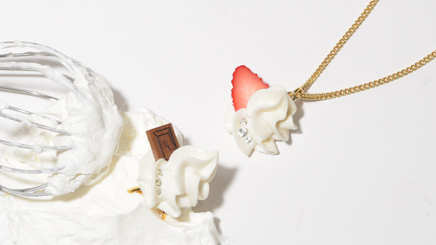 The Essence of Originality: Wakamatsu’s Craftsmanship