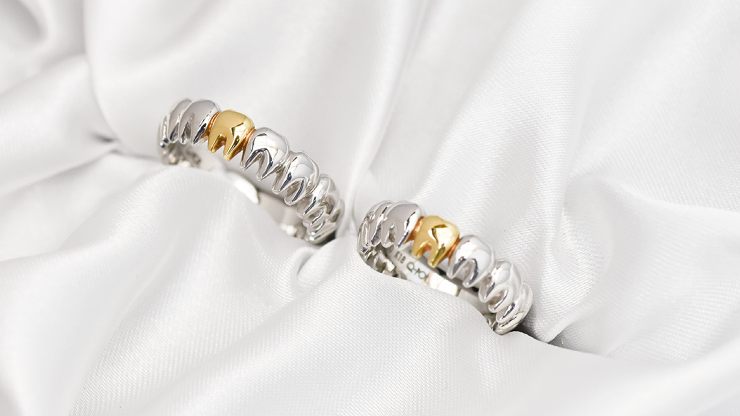 Notice: Price Revision for Select Q-pot. Items