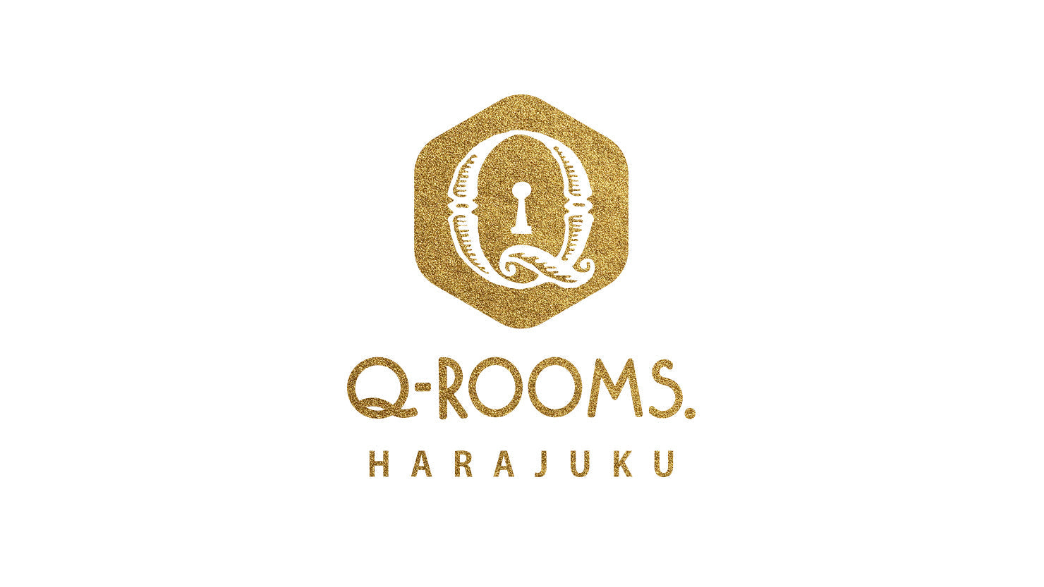Coming This July to Harajuku: Q-ROOMS. HARAJUKU with 9 Unique Rooms