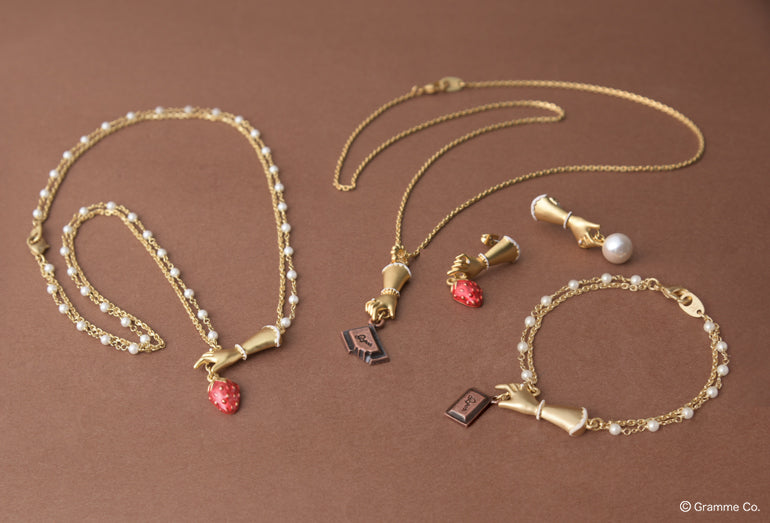 Sweet Valentine Season♡