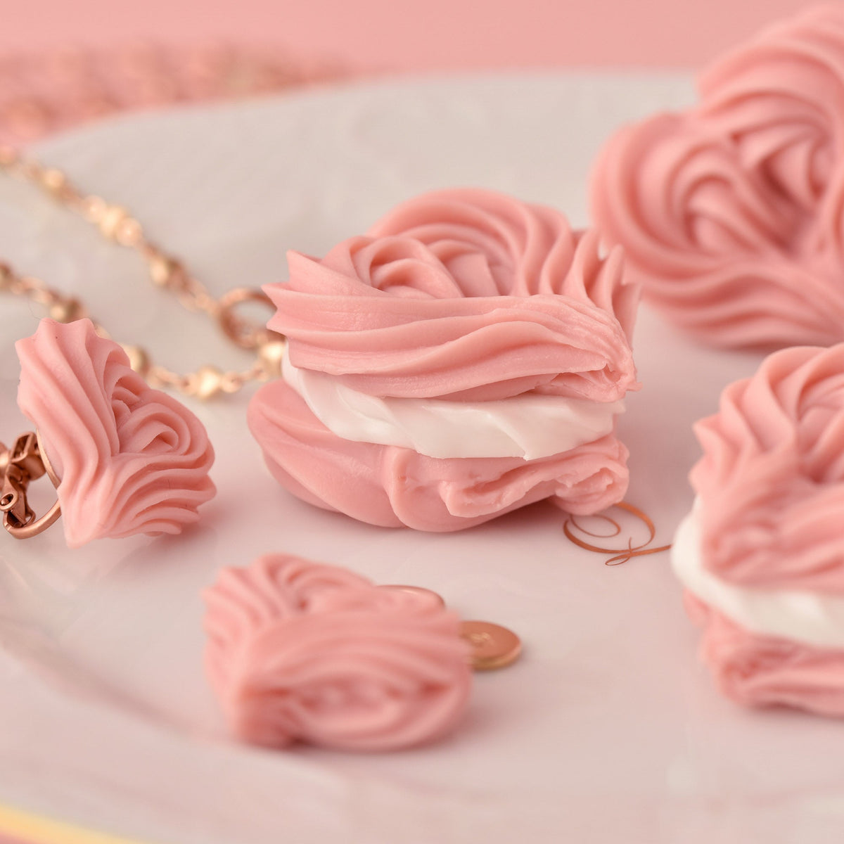 Macaron