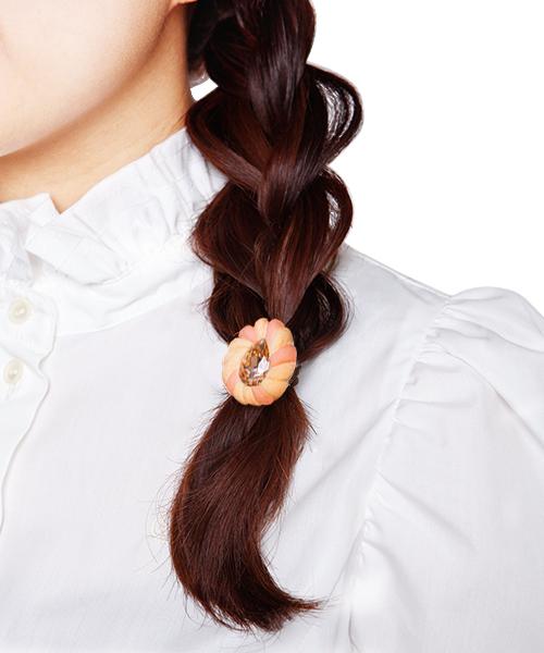 Hair Accessories