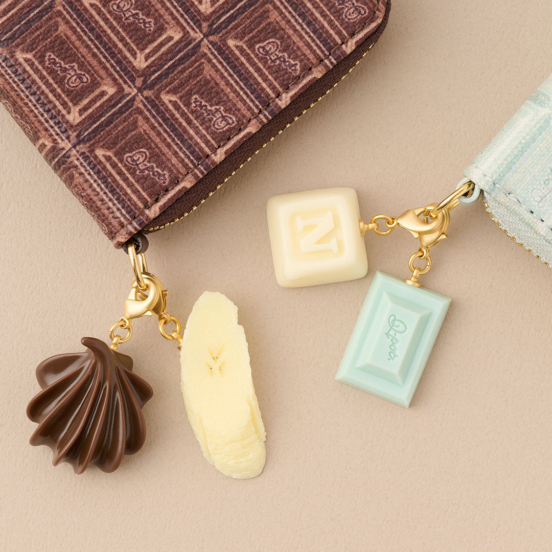 Dental Q-pot. – Japan Jewelry Brand Q-pot. International Online Shop