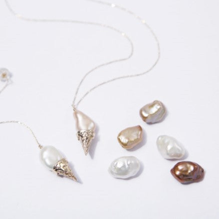 10K Fine Jewelry
