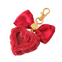 Blood Out Cake Bag Charm【Japan Jewelry】