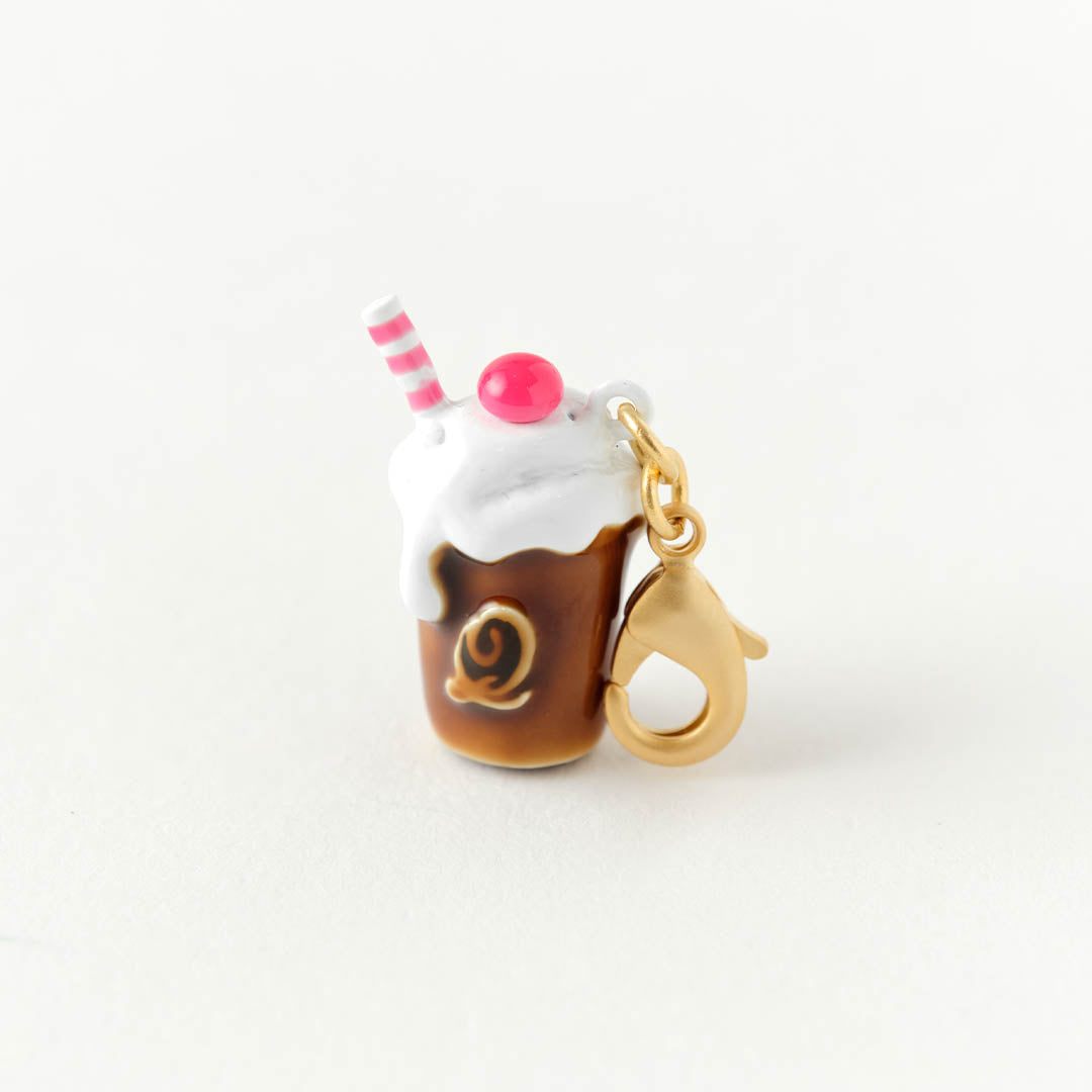 Coming Soon: 2026 Happy Bag – Japan Jewelry Brand Q-pot