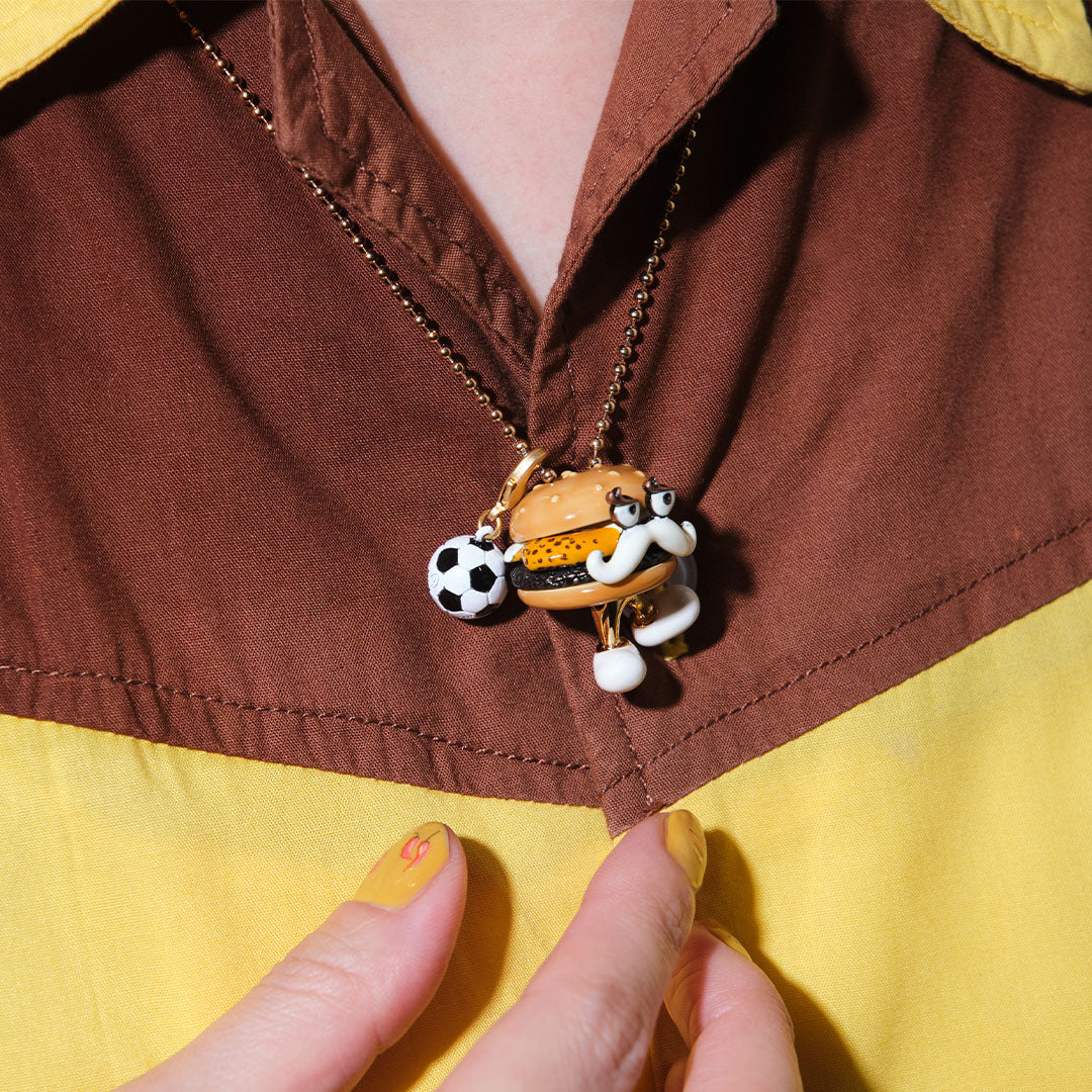 Q-pot. INTERNATIONAL ONLINE SHOP – Japan Jewelry Brand Q-pot