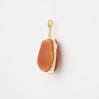 Madeleine Charm【Japan Jewelry】