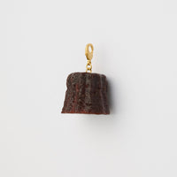 Canelé Charm【Japan Jewelry】