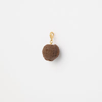 Ice Cream Charm (SS)【Japan Jewelry】