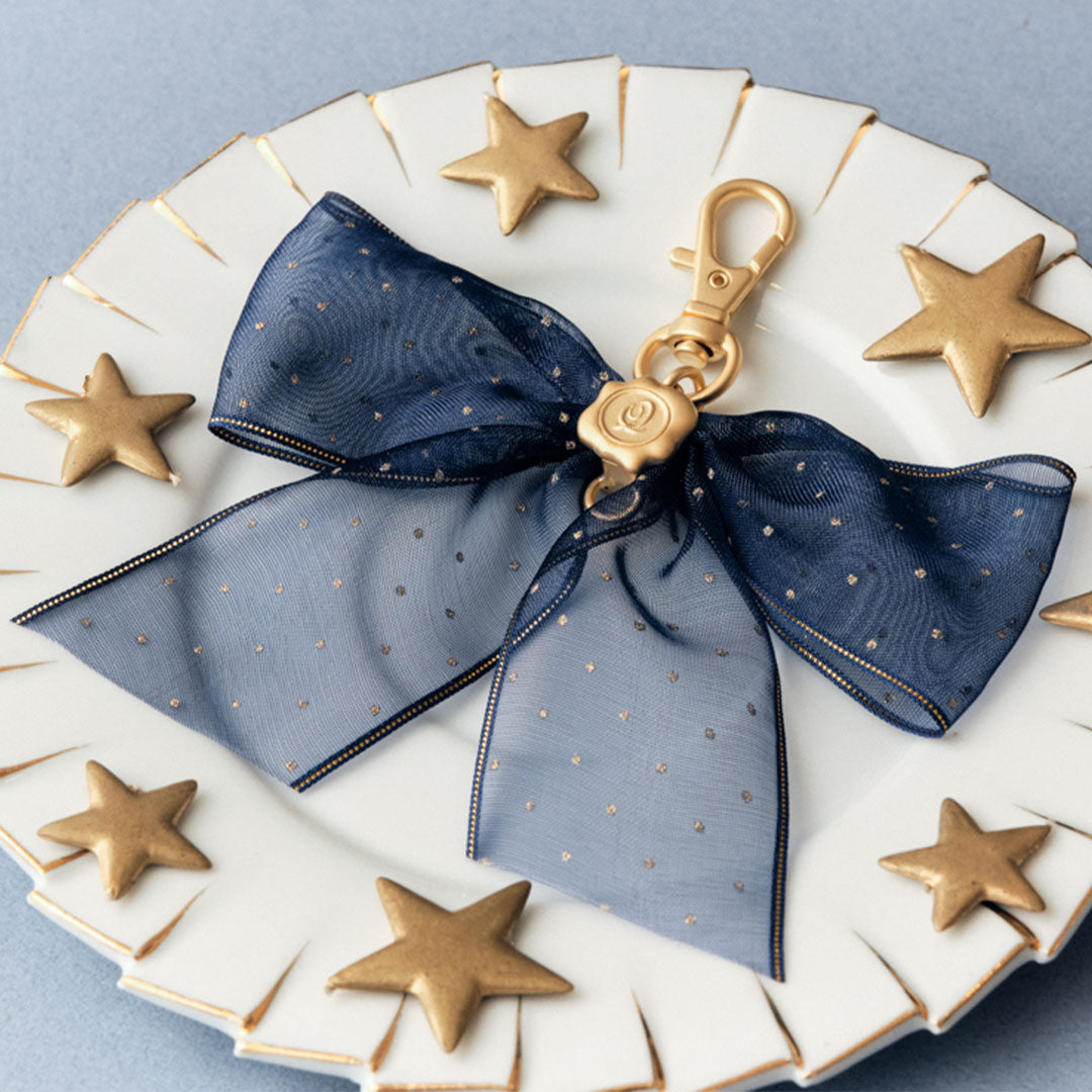 All Products – Japan Jewelry Brand Q-pot. International Online Shop