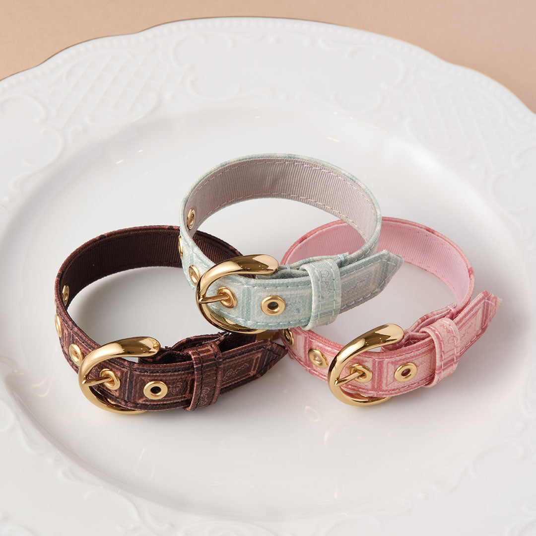 All Products – Japan Jewelry Brand Q-pot. International Online Shop