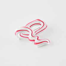 【Special Package】Toothpaste Brooch (Strawberry Mint)【Japan Jewelry】