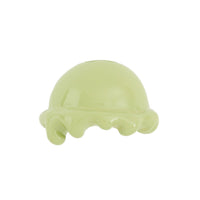 Pistachio Ice Cream Charm【Japan Jewelry】