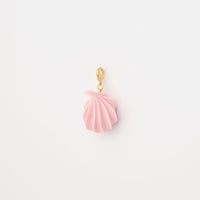 One Whipped Cream Charm (SS)【Japan Jewelry】
