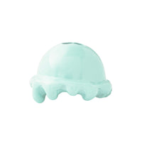 Mint Ice Cream Charm【Japan Jewelry】