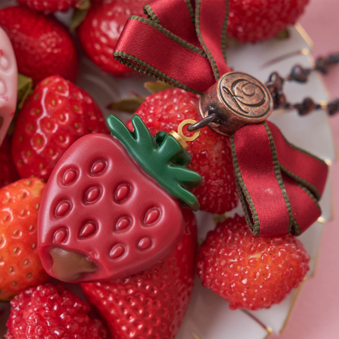 ★GLAVIL★スカル柄ジップキャミソール チョーカー ピンク セット Giraffe Tumbler with Lid and Straw - Unique Giraffe Gifts for