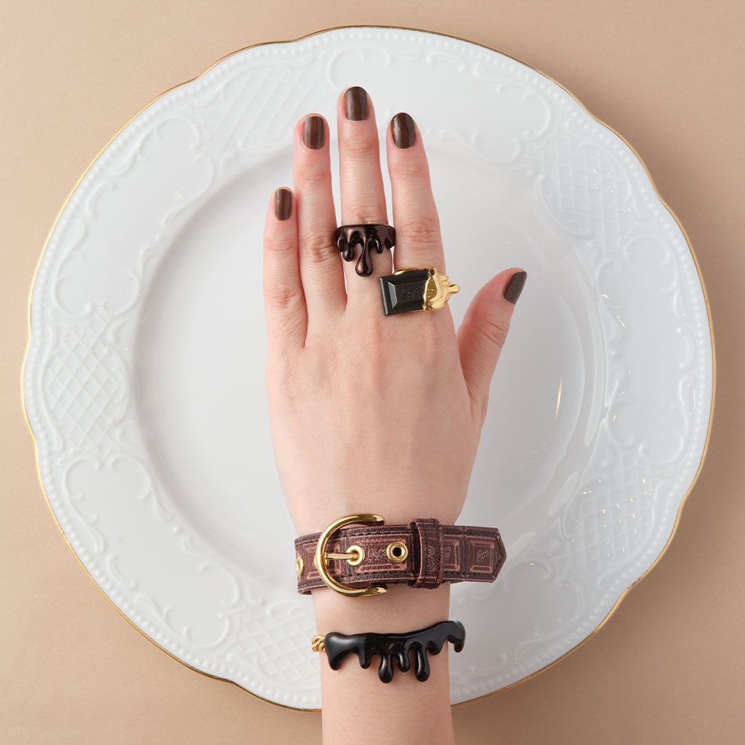 Q-pot. INTERNATIONAL ONLINE SHOP – Japan Jewelry Brand Q-pot