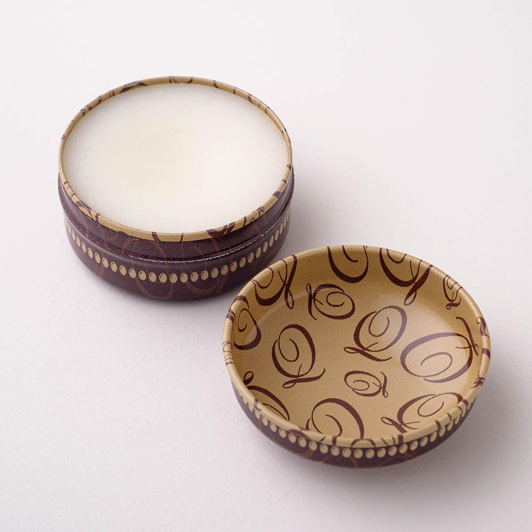 Chocolate – Japan Jewelry Brand Q-pot. International Online Shop