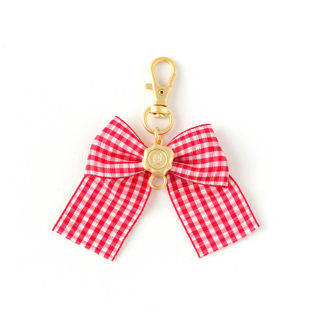 Coming Soon: 2026 Happy Bag – Japan Jewelry Brand Q-pot