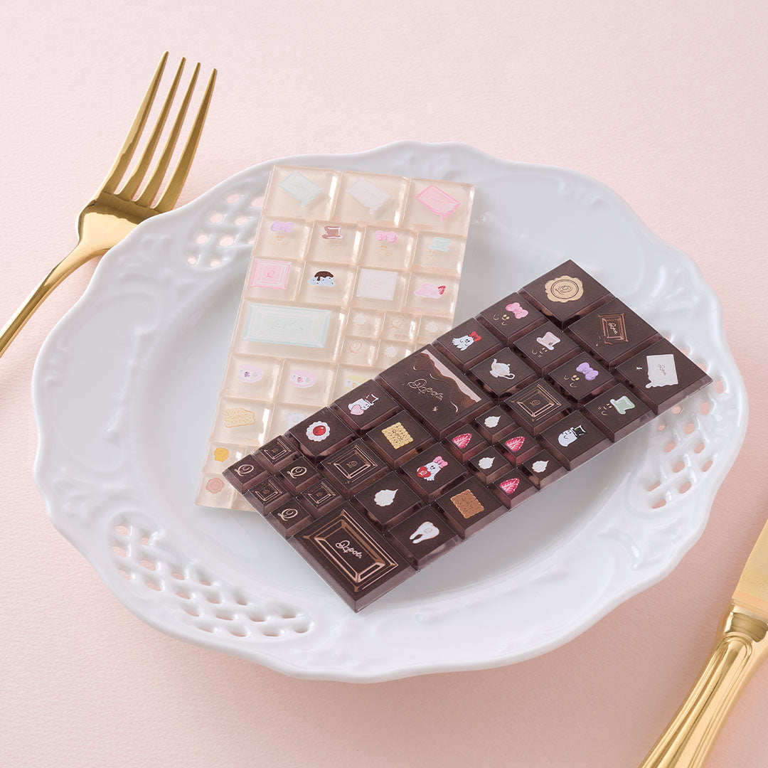 Q-pot. INTERNATIONAL ONLINE SHOP – Japan Jewelry Brand Q-pot
