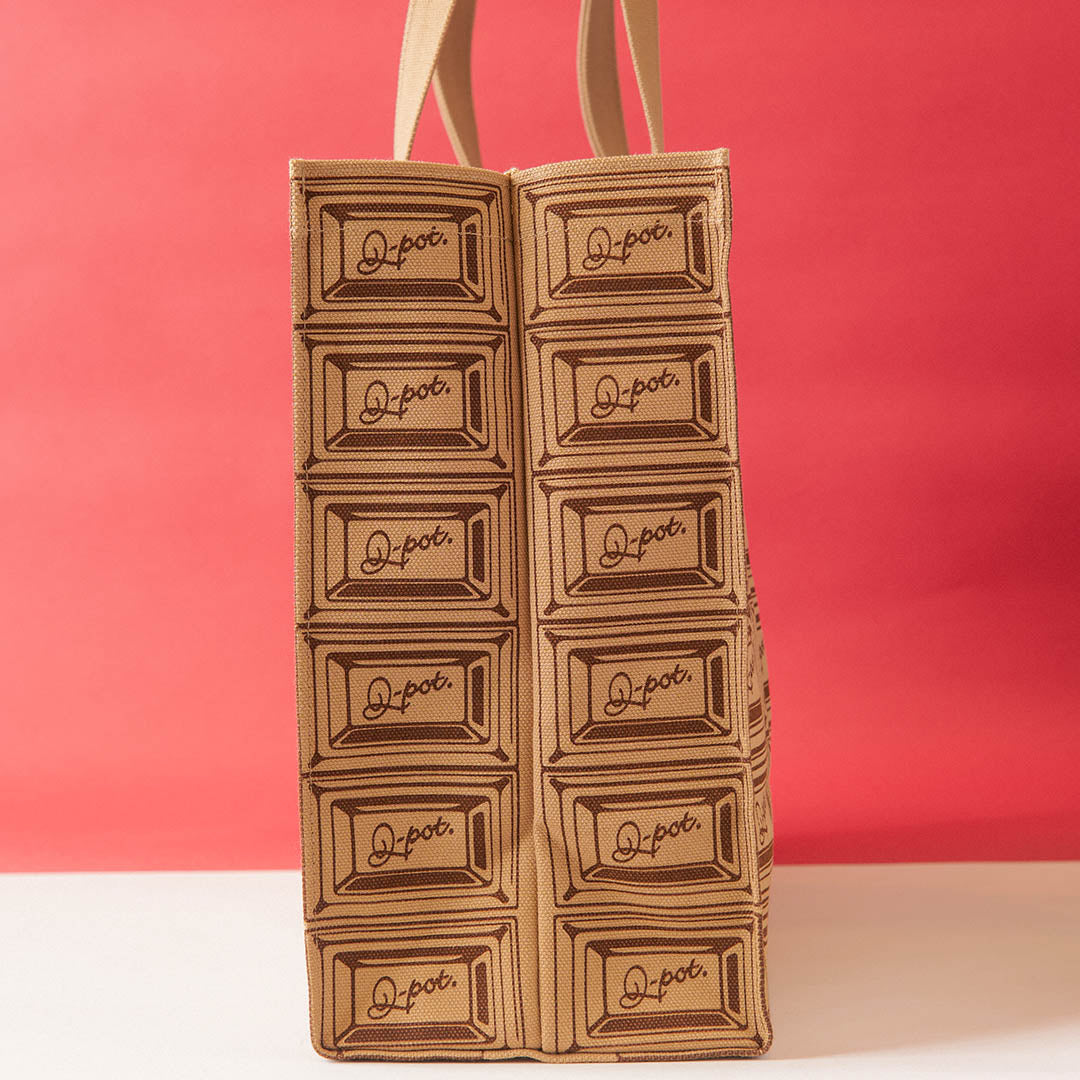 Q-pot. 2026 Happy Bag A【Japan Jewelry】 – Japan Jewelry Brand Q