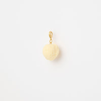 Ice Cream Charm (SS)【Japan Jewelry】