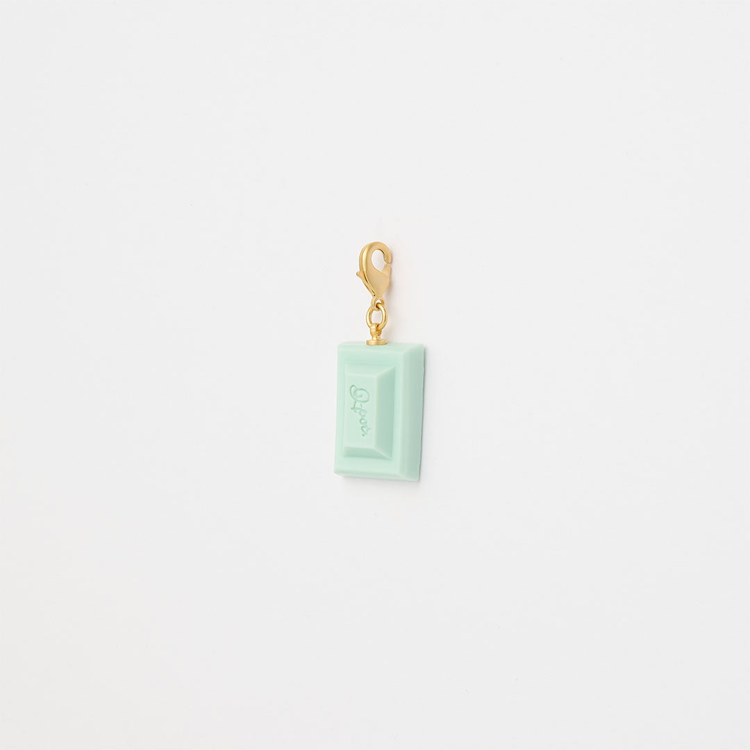 Q-pot♡happybag♡ Coming Soon: 2026 Happy Bag – Japan Jewelry Brand Q-pot