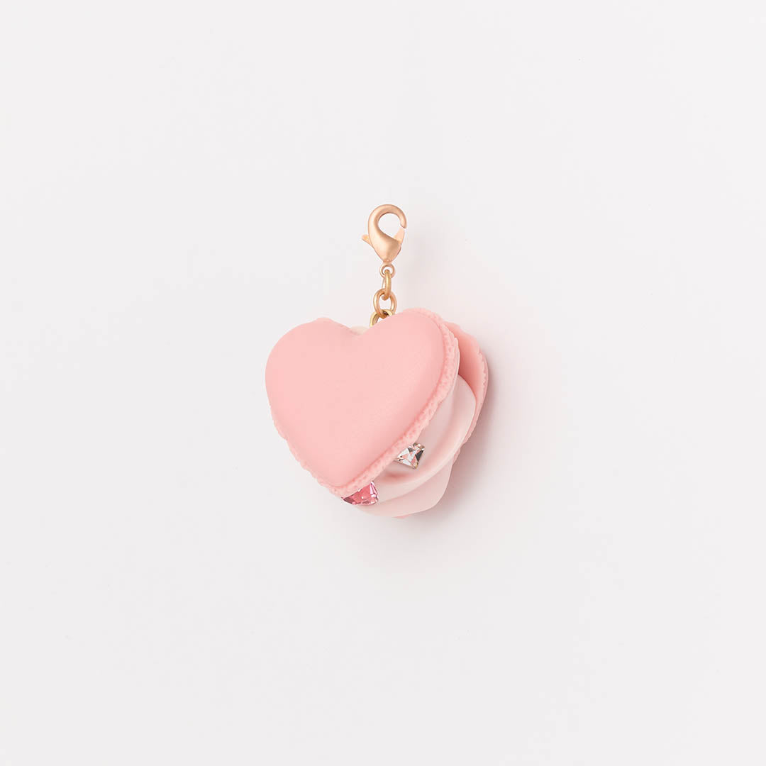 All Products – Japan Jewelry Brand Q-pot. International Online Shop