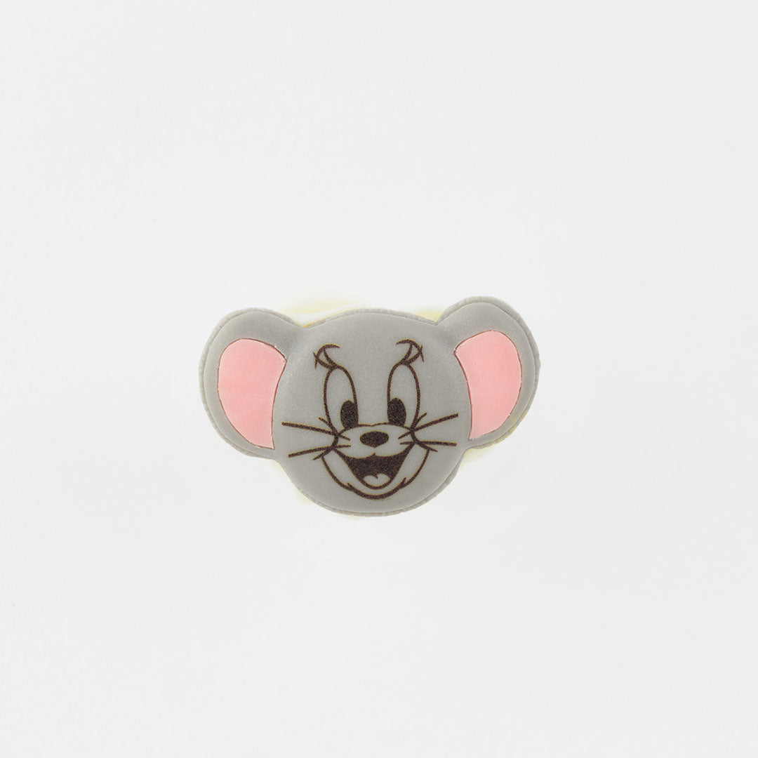 collaboration – Japan Jewelry Brand Q-pot. International Online Shop