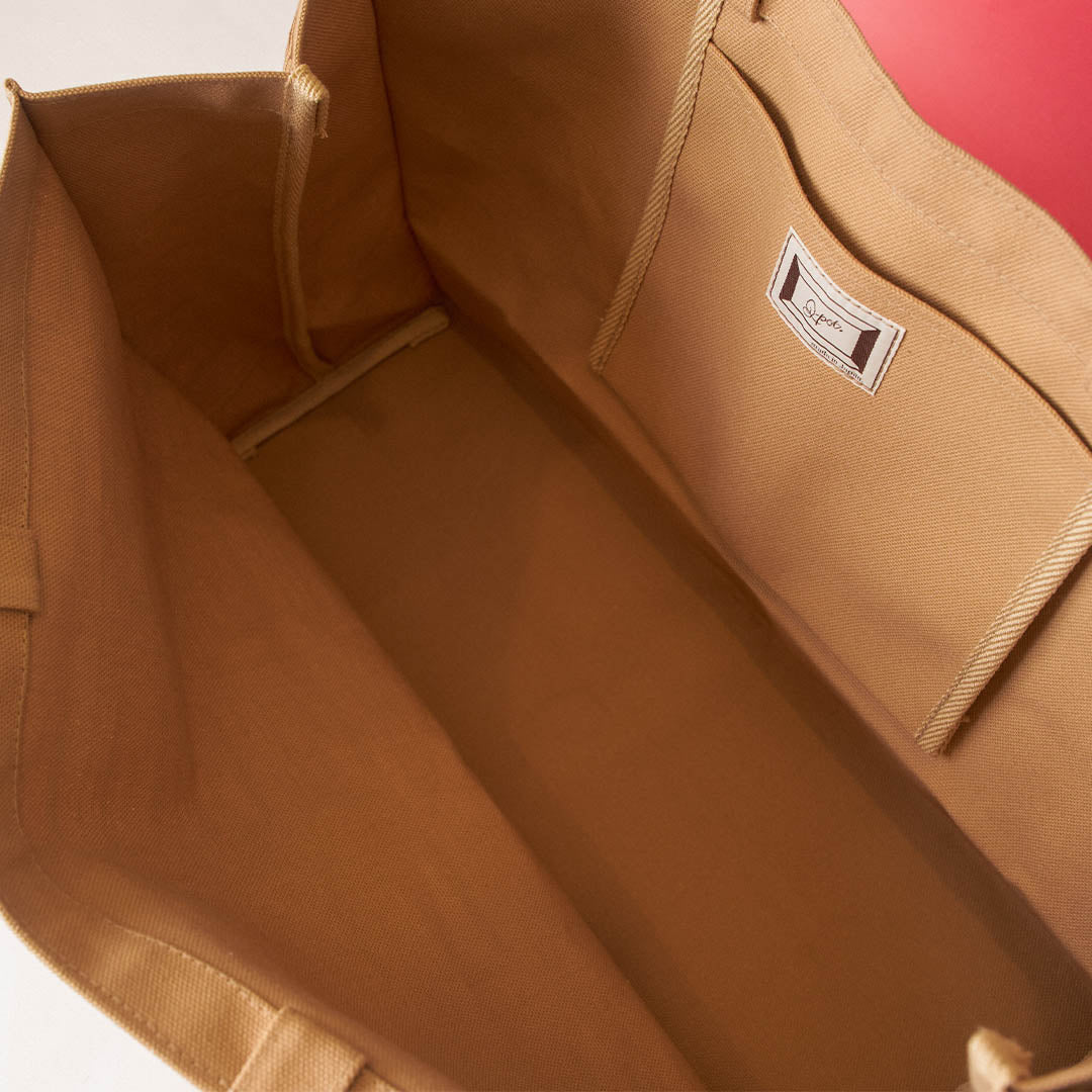 Q-pot. 2026 Happy Bag A【Japan Jewelry】 – Japan Jewelry Brand Q