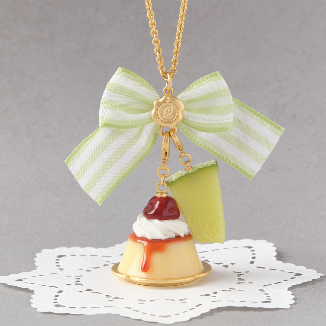 Coming Soon: 2026 Happy Bag – Japan Jewelry Brand Q-pot