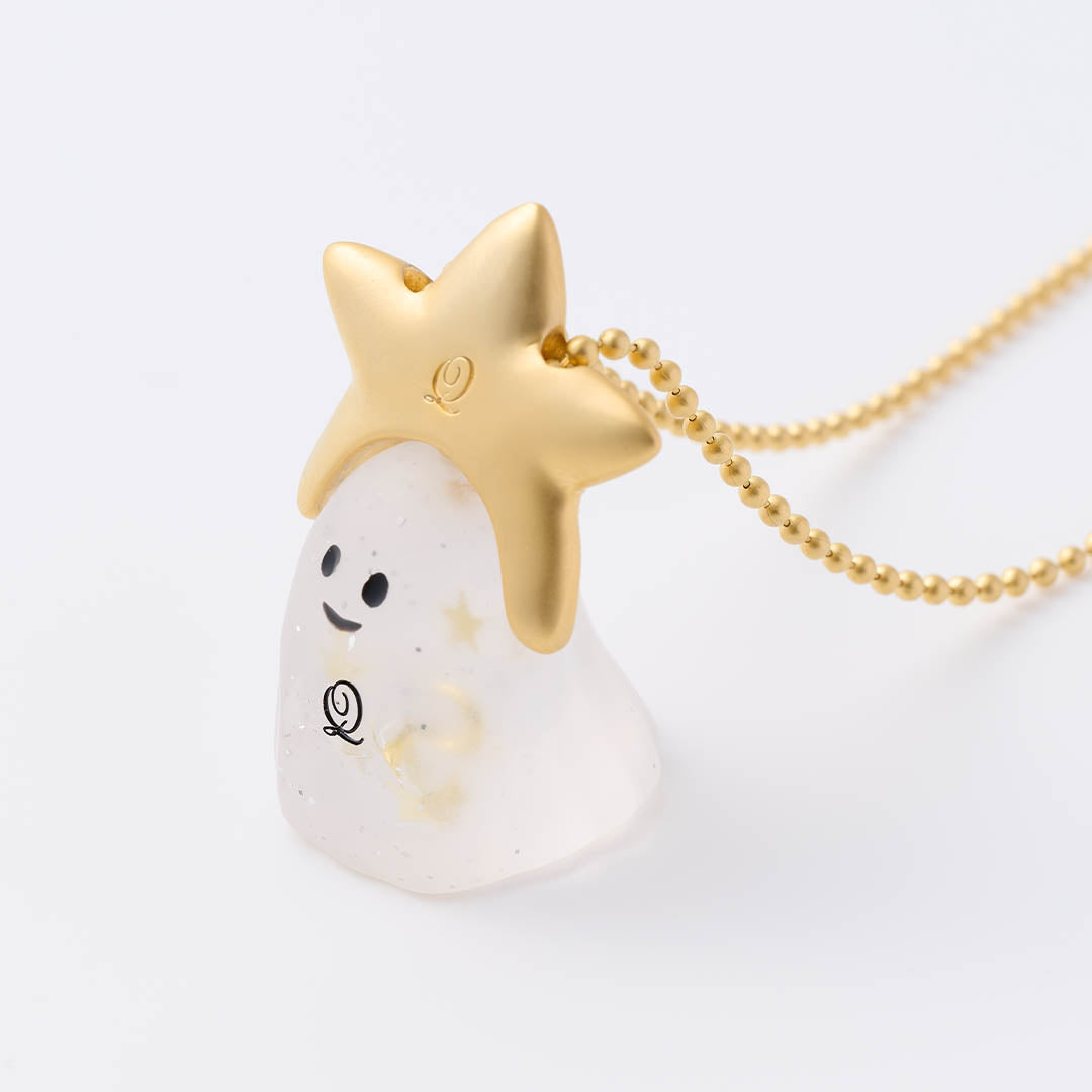Q-pot. INTERNATIONAL ONLINE SHOP – Japan Jewelry Brand Q-pot