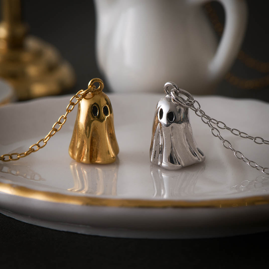 Q-pot. INTERNATIONAL ONLINE SHOP – Japan Jewelry Brand Q-pot
