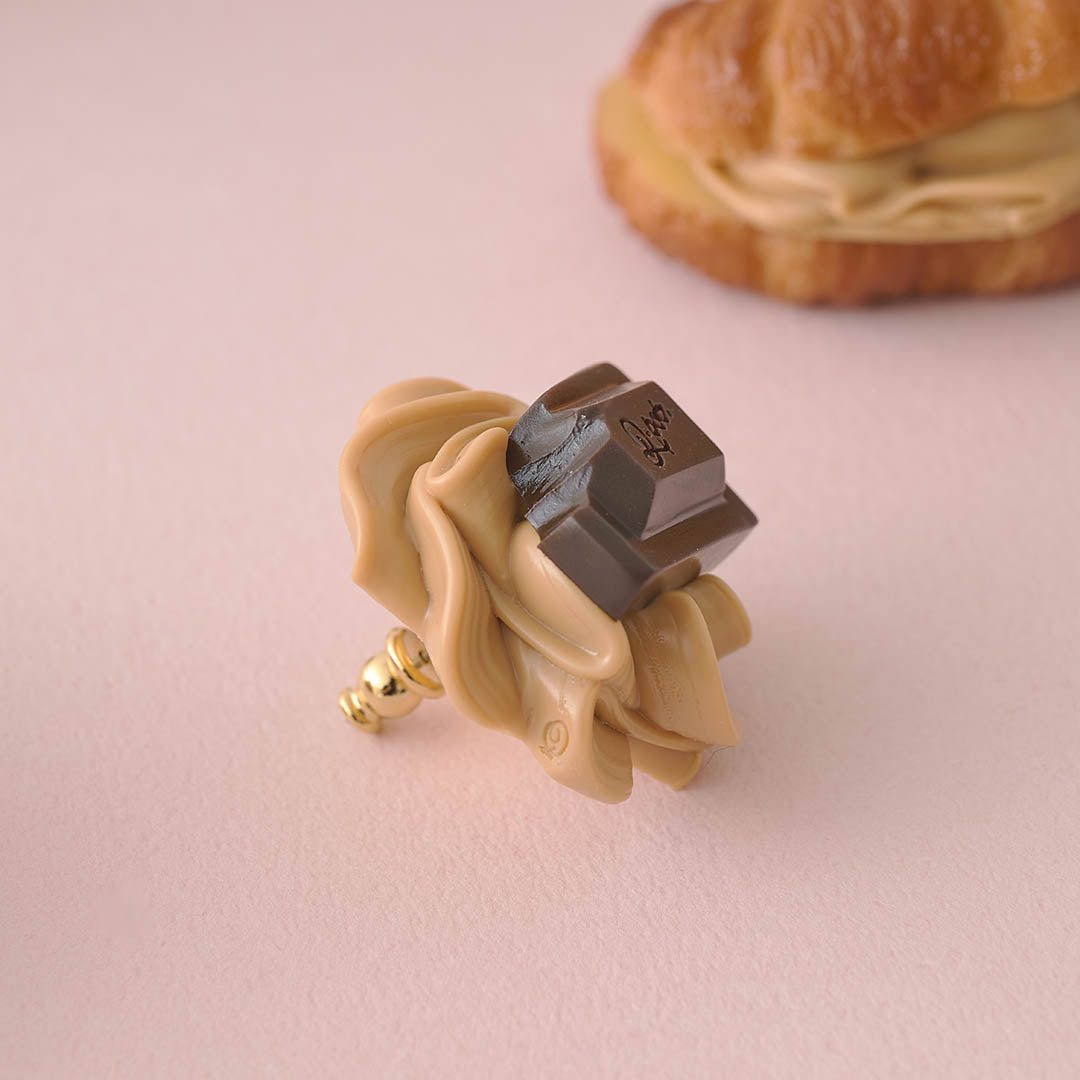 Q-pot. INTERNATIONAL ONLINE SHOP – Japan Jewelry Brand Q-pot