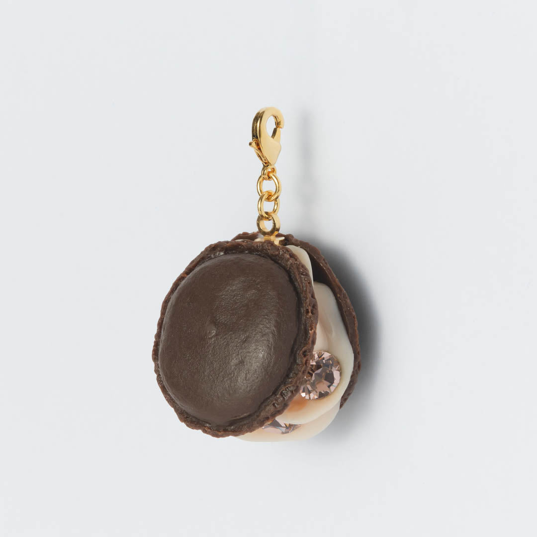 Online Shop Exclusive – Japan Jewelry Brand Q-pot. International