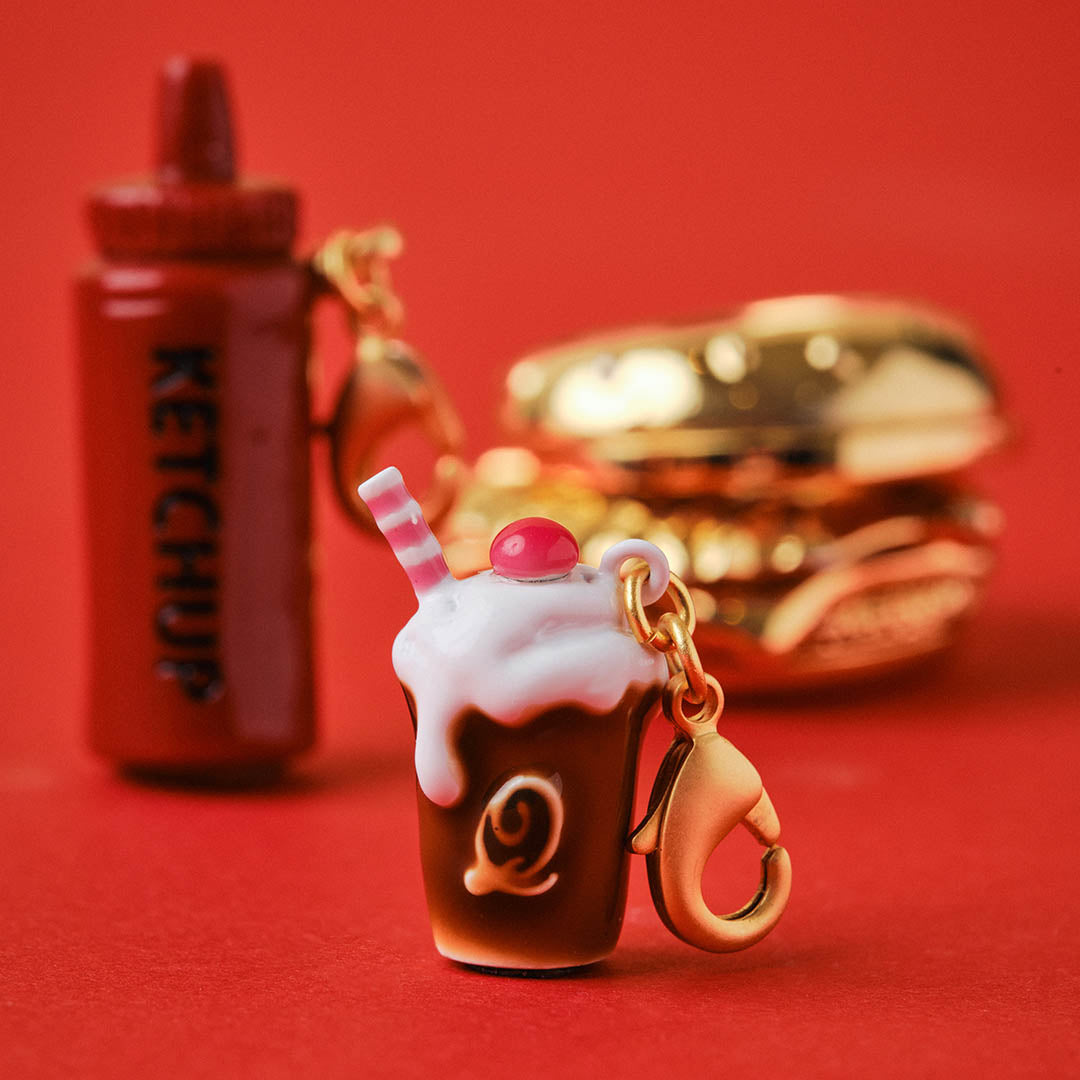 All Products – Japan Jewelry Brand Q-pot. International Online Shop